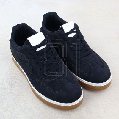 3. Big Star M SS174021 INT2160B sports shoes