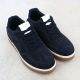 3. Big Star M SS174021 INT2160B sports shoes