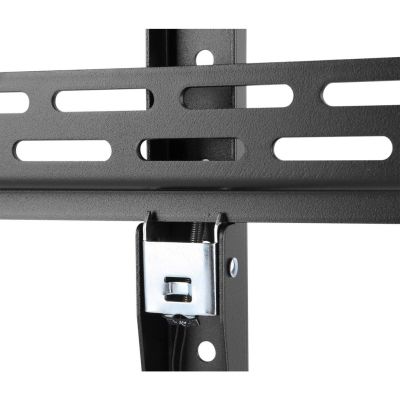 12. MANHATTAN LCD/LED TV WALL MOUNT 60-100 INCHES 10