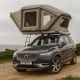 6. GentleTent Roofmaxi roof tent