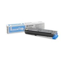 Kyocera Toner TK-5195C 1T02R4CNL0 Cyan