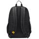 3. Caterpillar Himalayas Backpack 84713-01