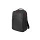 LAPTOP BACKPACK GENESIS PALLADIUM 480 BLACK 16" 18L