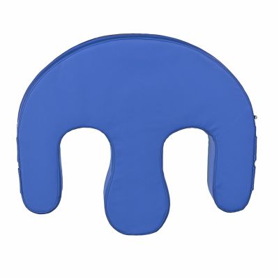 9. Rehabilitation pillow for turning the patient