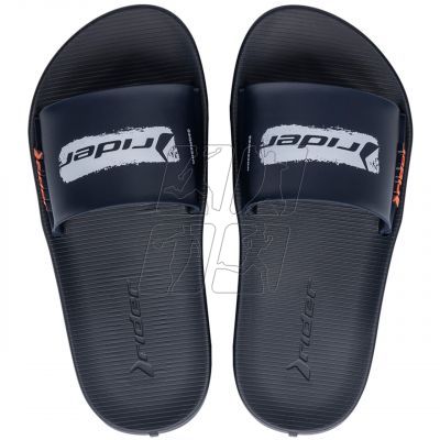 5. Slides Rider Speed Slide IN Jr 11816-AE754