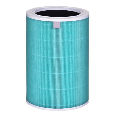 4. Xiaomi Formaldehyde S1 Purifier Filter