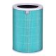4. Xiaomi Formaldehyde S1 Purifier Filter