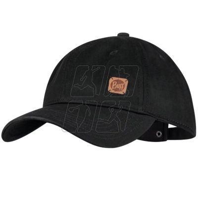 4. Buff Baseball Cap 1171979991000