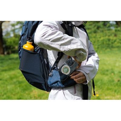 5. Gregory Jade 25 Lt RC 153049-1552 Hiking Backpack