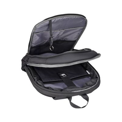 5. ADDISON KINGS 15.6" NOTEBOOK BACKPACK