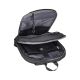 5. ADDISON KINGS 15.6" NOTEBOOK BACKPACK