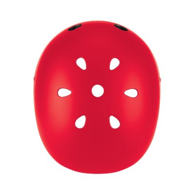 12. Globber Jr 505-102 Helmet