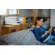 23. HP Envy Photo 7230e All-in-One Printer