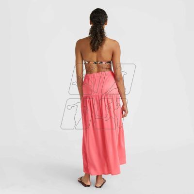 5. O&#39;Neill Alofa Maxi Skirt W 92800613061