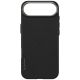5. Uniq Keva EDGE Magclick Charging Case for iPhone Air - Black