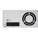 26. Ubiquiti UniFi Network Video Recorder Pro (UNVR-Pro-EU)