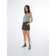 Protest PRTMIMIZAN Women's Spaghetti Strap Top