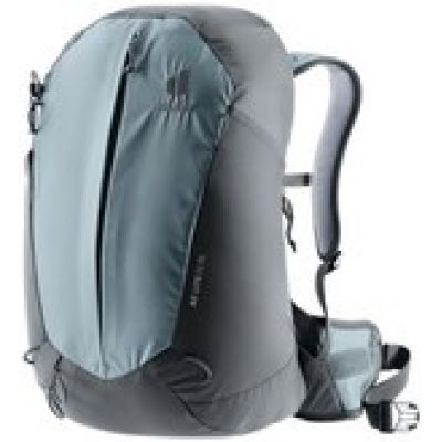 Deuter AC Lite 21 SL Women's Backpack