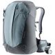 Deuter AC Lite 21 SL Women's Backpack