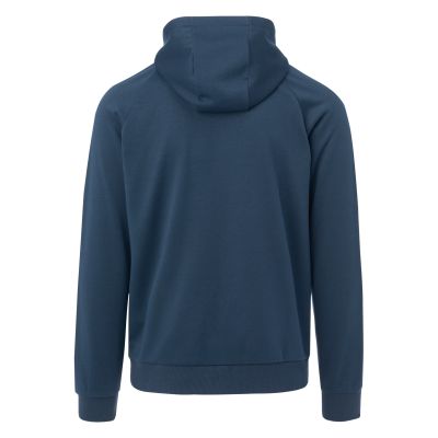 2. Men’s CORE HISINI Sweatshirt