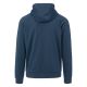 2. Men’s CORE HISINI Sweatshirt