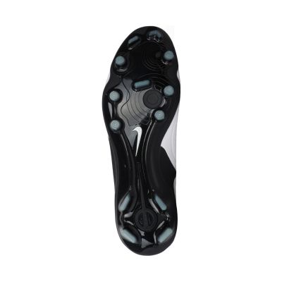 6. Nike Tiempo Legend 10 Pro FG DV4333 100 Football Boots