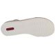 4. Rieker Sandals W V0649-14