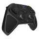 4. Turtle Beach TBC-3101-05 game controller Black Bluetooth/USB Gamepad PC, PlayStation 4, PlayStation 5