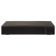 AHD, HD-CVI, HD-TVI, CVBS, IP Recorder APTI-XB0801-S35 8 channels
