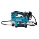 17. Towotnica Battery 18v DGP180Z MAKITA