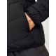 13. Jack&amp;Jones Jjestate Packable Puffer Hood Noos M 12256983
