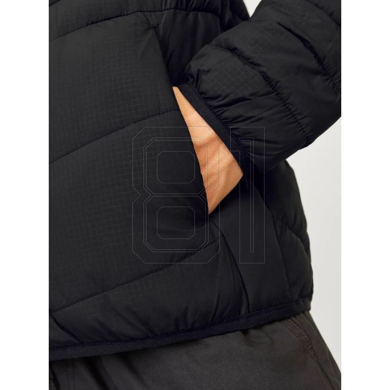 13. Jack&amp;Jones Jjestate Packable Puffer Hood Noos M 12256983
