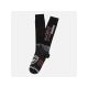 2. Rossignol W Pure Socks black