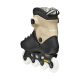 9. Rollerblade Twister XT freestyle skates
