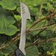 3. FISKARS Solid axe-machete