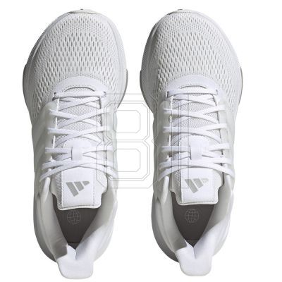 5. Running shoes adidas Ultrabounce W HP5788