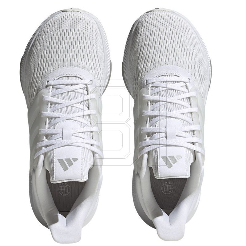 5. Running shoes adidas Ultrabounce W HP5788