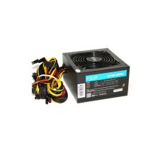 Inca IPS-065PB 650W 20+4 pin ATX Power Supply Module Black