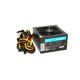 Inca IPS-065PB 650W 20+4 pin ATX Power Supply Module Black