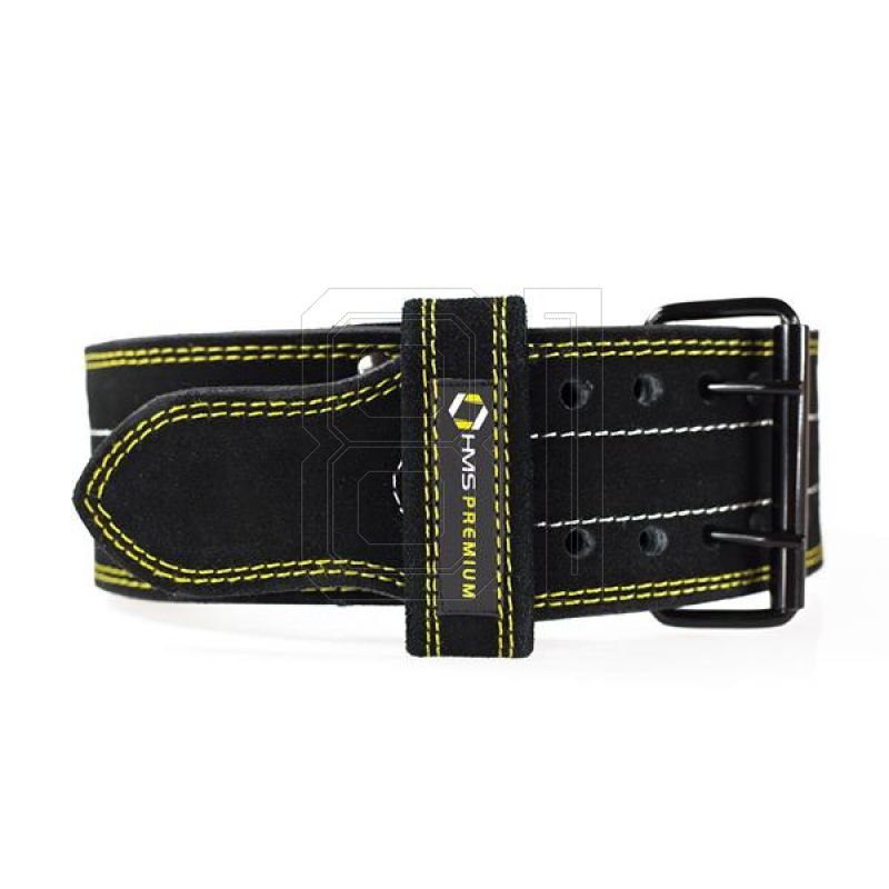 12. Strength training belt PA3558 size L