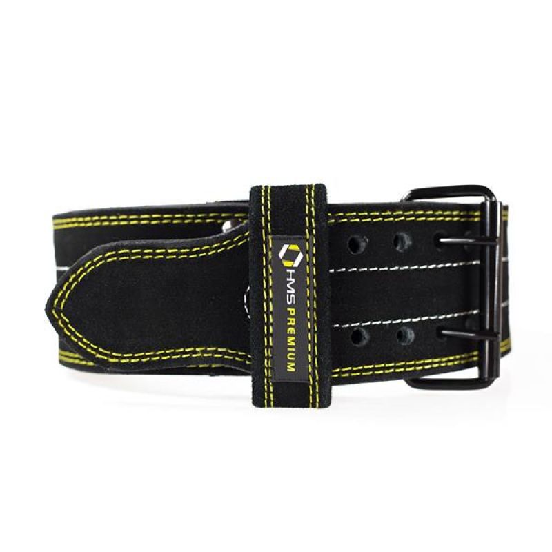 12. PA3558 strength training belt size L 