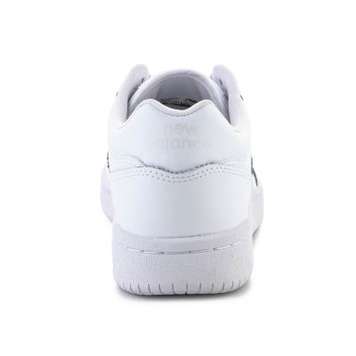 4. New Balance W BB480L3W Shoes