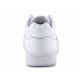 4. New Balance Shoes W BB480L3W