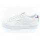 2. Puma Jada Bioluminescence W 386194 01 Shoes