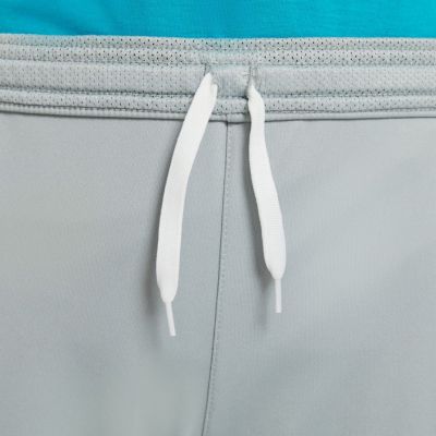 4. Nike NK DF Academy Trk Pant Kp Fp Jb Jr CZ0973 019
