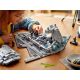 9. LEGO Star Wars 75394 Imperial Star Destroyer