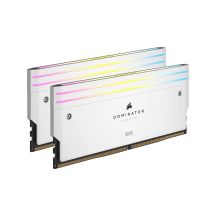 Memory Corsair Dominator Titanium CMP32GX5M2B6000C30W 32GB 2x16GB DDR5 6000MHz