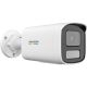 3. Hikvision Value Series DS-2CD1T47G2H-LIU(2.8mm) Bullet IP Security Camera Indoor & Outdoor 2560 x 1440 px Wall