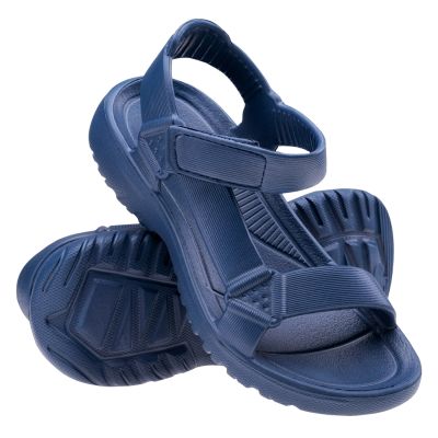 2. Martes Huntis Jr Sandals 92800495353