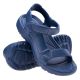 2. Martes Huntis Jr Sandals 92800495353